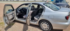 Nissan Primera | Mobile.bg    7