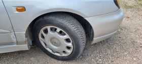 Nissan Primera | Mobile.bg    5
