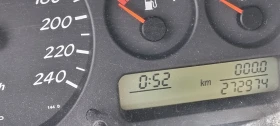Nissan Primera | Mobile.bg    10