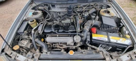 Nissan Primera | Mobile.bg    15