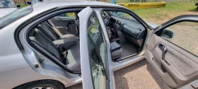 Nissan Primera | Mobile.bg    11