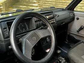 Обява за продажба на VW Jetta 1.6I 75HP  ~1 600 лв. - изображение 4