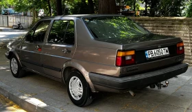 Обява за продажба на VW Jetta 1.6I 75HP  ~1 600 лв. - изображение 2