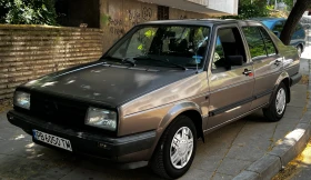 Обява за продажба на VW Jetta 1.6I 75HP  ~1 600 лв. - изображение 1