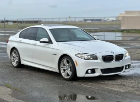 BMW 535 FACELIFT* M-PACK* HEADUP* SHODOWLINE* HARMAN* 8ZF* | Mobile.bg    3
