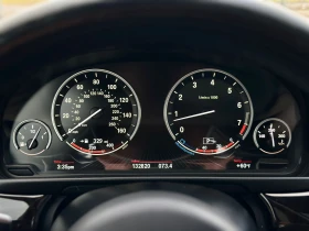 BMW 535 FACELIFT* M-PACK* HEADUP* SHODOWLINE* HARMAN* 8ZF* | Mobile.bg    8