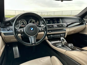 BMW 535 FACELIFT* M-PACK* HEADUP* SHODOWLINE* HARMAN* 8ZF* | Mobile.bg    10