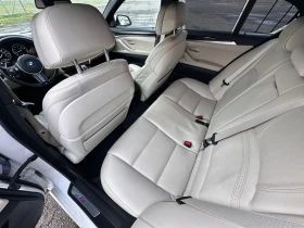 BMW 535 FACELIFT* M-PACK* HEADUP* SHODOWLINE* HARMAN* 8ZF* | Mobile.bg    15