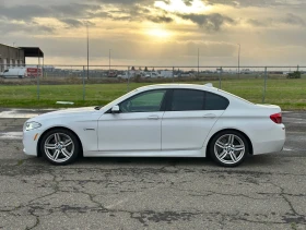 BMW 535 FACELIFT* M-PACK* HEADUP* SHODOWLINE* HARMAN* 8ZF* | Mobile.bg    7