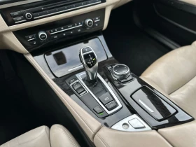 BMW 535 FACELIFT* M-PACK* HEADUP* SHODOWLINE* HARMAN* 8ZF* | Mobile.bg    11