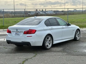 BMW 535 FACELIFT* M-PACK* HEADUP* SHODOWLINE* HARMAN* 8ZF* | Mobile.bg    6
