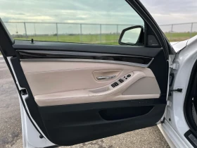 BMW 535 FACELIFT* M-PACK* HEADUP* SHODOWLINE* HARMAN* 8ZF* | Mobile.bg    16