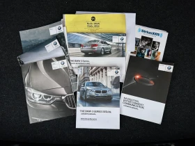 BMW 535 FACELIFT* M-PACK* HEADUP* SHODOWLINE* HARMAN* 8ZF* | Mobile.bg    13