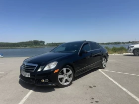 Обява за продажба на Mercedes-Benz S 350 usa ~18 500 лв. - изображение 1