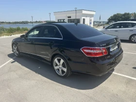 Обява за продажба на Mercedes-Benz S 350 usa ~18 500 лв. - изображение 3