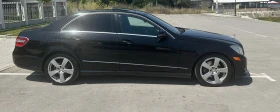Обява за продажба на Mercedes-Benz S 350 usa ~18 500 лв. - изображение 6