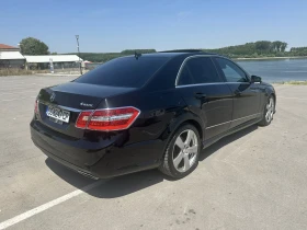 Mercedes-Benz E 350 usa | Mobile.bg    16