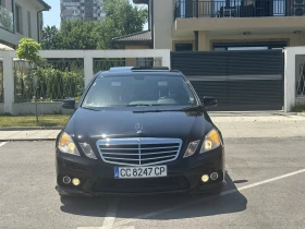 Обява за продажба на Mercedes-Benz S 350 usa ~18 500 лв. - изображение 2