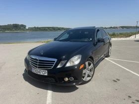 Обява за продажба на Mercedes-Benz S 350 usa ~18 500 лв. - изображение 8