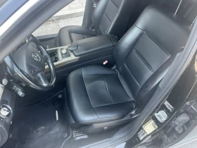 Обява за продажба на Mercedes-Benz S 350 usa ~18 500 лв. - изображение 5