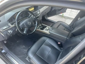 Обява за продажба на Mercedes-Benz S 350 usa ~18 500 лв. - изображение 11
