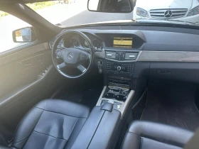 Обява за продажба на Mercedes-Benz S 350 usa ~18 500 лв. - изображение 4