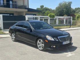 Mercedes-Benz E 350 usa | Mobile.bg    13
