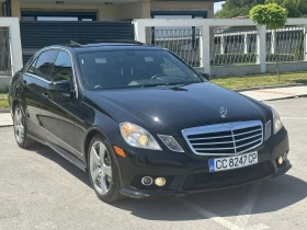 Обява за продажба на Mercedes-Benz S 350 usa ~18 500 лв. - изображение 1