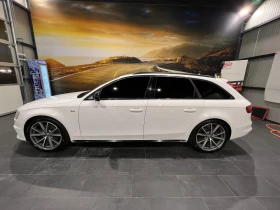 Обява за продажба на Audi A4 Competition  ~25 900 лв. - изображение 1 | Auto.bg Обява за продажба на Audi A4 Competition  ~25 900 лв. - изображение 1