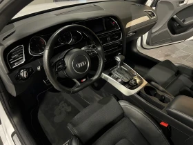 Обява за продажба на Audi A4 Competition  ~26 900 лв. - изображение 6