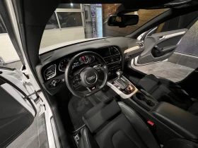 Обява за продажба на Audi A4 Competition  ~26 900 лв. - изображение 11