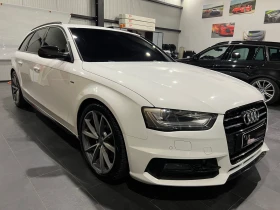 Обява за продажба на Audi A4 Competition  ~25 900 лв. - изображение 6 | Auto.bg Обява за продажба на Audi A4 Competition  ~25 900 лв. - изображение 6