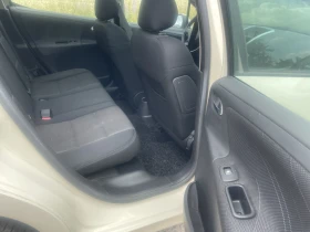 Peugeot 207 1.4i 75ks klima | Mobile.bg    12
