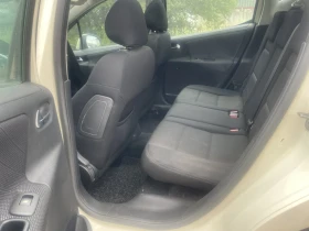 Peugeot 207 1.4i 75ks klima | Mobile.bg    10