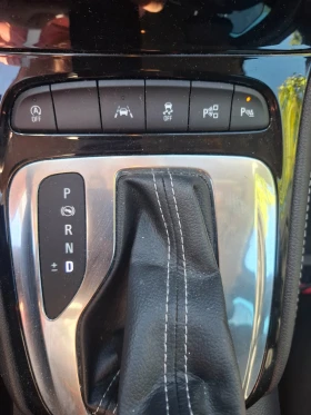 Opel Astra 1.4 Navi/Keyless/Carplay/Android/Cam - 17500 лв. - 52236884 17