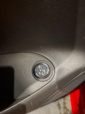 Opel Astra 1.4 T | Mobile.bg    16
