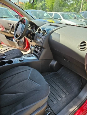 Dacia Sandero 1.2i | Mobile.bg    4