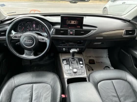 Обява за продажба на Audi A7 .AUDI A7 3.0TDI QUATTRO. ~23 500 лв. - изображение 6