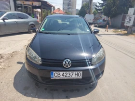 Обява за продажба на VW Golf ~9 300 лв. - изображение 3
