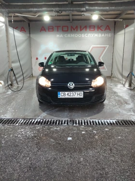Обява за продажба на VW Golf ~9 300 лв. - изображение 5