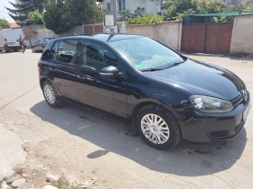 Обява за продажба на VW Golf ~9 300 лв. - изображение 4