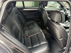 BMW 530 530xDrive+ Head Up+ Key Less GO+ Подгрев+ Камера+ - 27900 лв. - 49506054 10