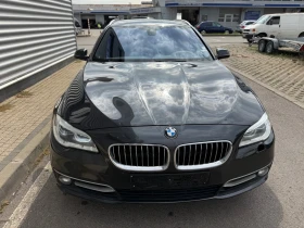 BMW 530 530xDrive+ Head Up+ Key Less GO+ Подгрев+ Камера+ - 27900 лв. - 49506054 7