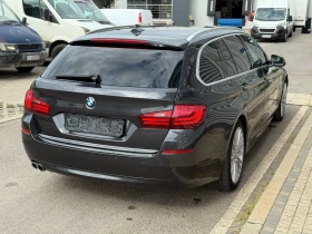 BMW 530 530xDrive+ Head Up+ Key Less GO+ Подгрев+ Камера+ - 27900 лв. - 49506054 5