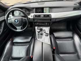 BMW 530 530xDrive+ Head Up+ Key Less GO+ Подгрев+ Камера+ - 27900 лв. - 49506054 11