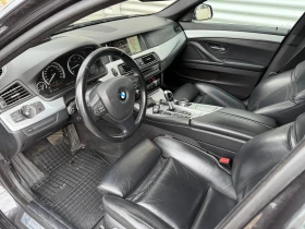 BMW 530 530xDrive+ Head Up+ Key Less GO+ Подгрев+ Камера+ - 27900 лв. - 49506054 13