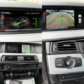 BMW 530 530xDrive+ Head Up+ Key Less GO+ Подгрев+ Камера+ - 27900 лв. - 49506054 17