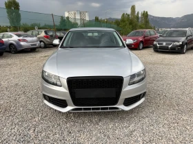 Audi A4 2.7TDI-190PS-АВТОМАТ-НАВИ - 9800 лв. - 97430650 2