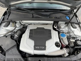 Audi A4 2.7TDI-190PS-АВТОМАТ-НАВИ - 9800 лв. - 97430650 14