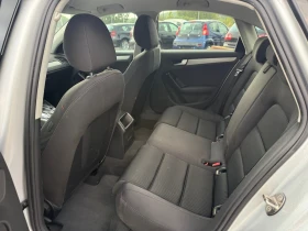 Audi A4 2.7TDI-190PS-АВТОМАТ-НАВИ - 9800 лв. - 97430650 11